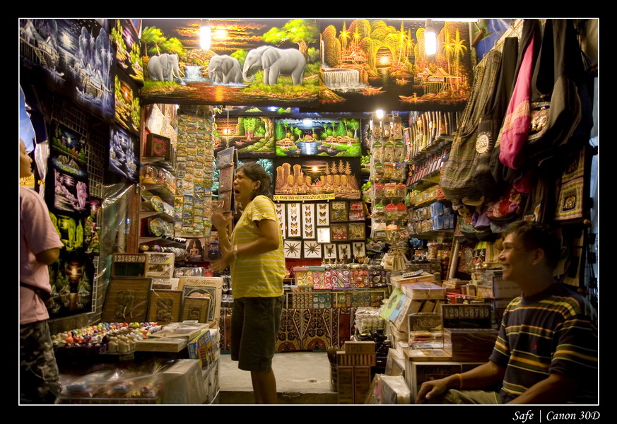 2008 - 07 - Phuket - 009